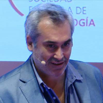 Juan Pablo Ochoa
